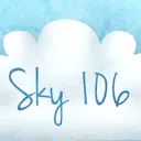 Sky 106 Radio
