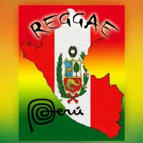REGGAE PERU