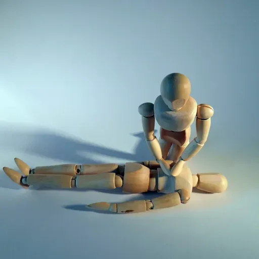 9 Situaciones de Emergencia Clínica (Primeros Auxilios) Episodio #31