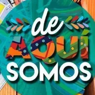 DE AQUÍ SOMOS 30 ABRIL 2026