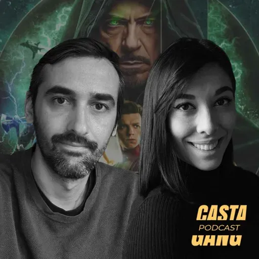 Pourquoi la "Hype" nous dégoûte-t-elle de certaines séries ?