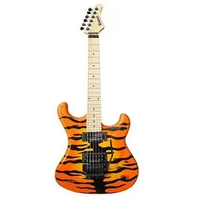 New Hard Rock
