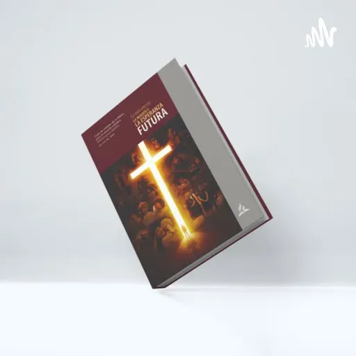 35. Viernes 28 de octubre 2022 / PARA ESTUDIAR Y MEDITAR: