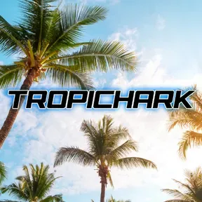 Tropichark