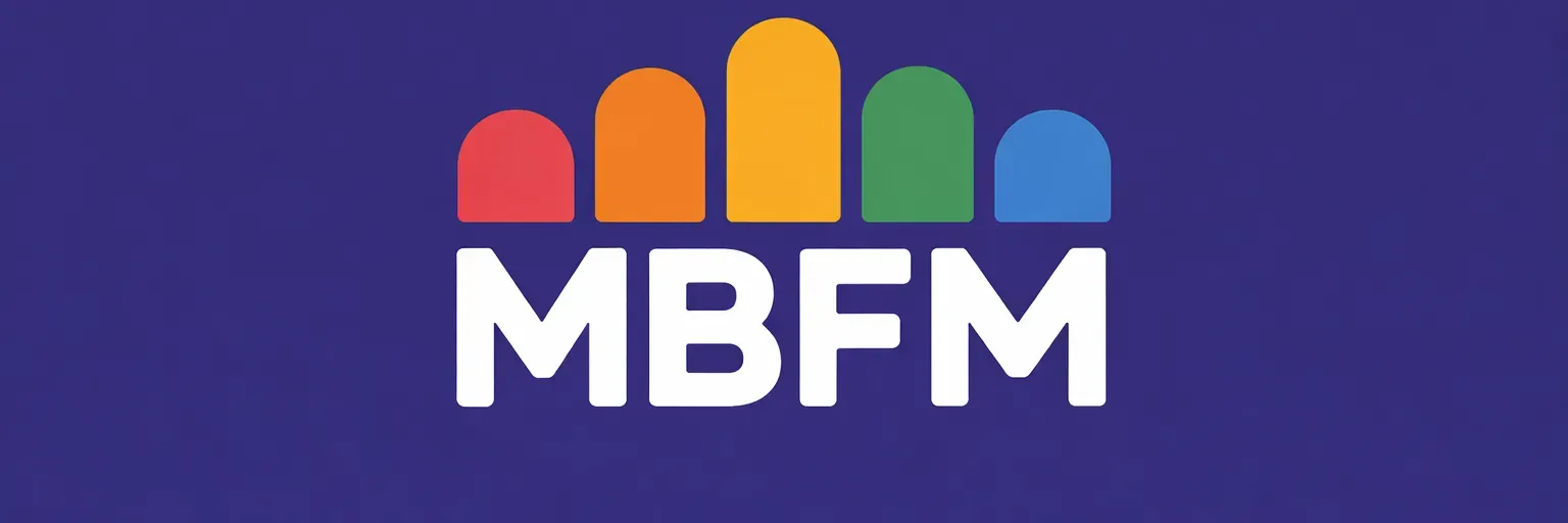 Online MBFM