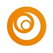 radio cero