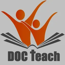 DOC Teach