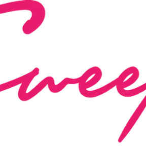 SWEET FM ROMANIA