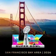 10 Jardas no ar 601 - Super Bowl LX - 2025