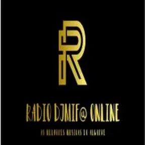Radio DjMifa Online
