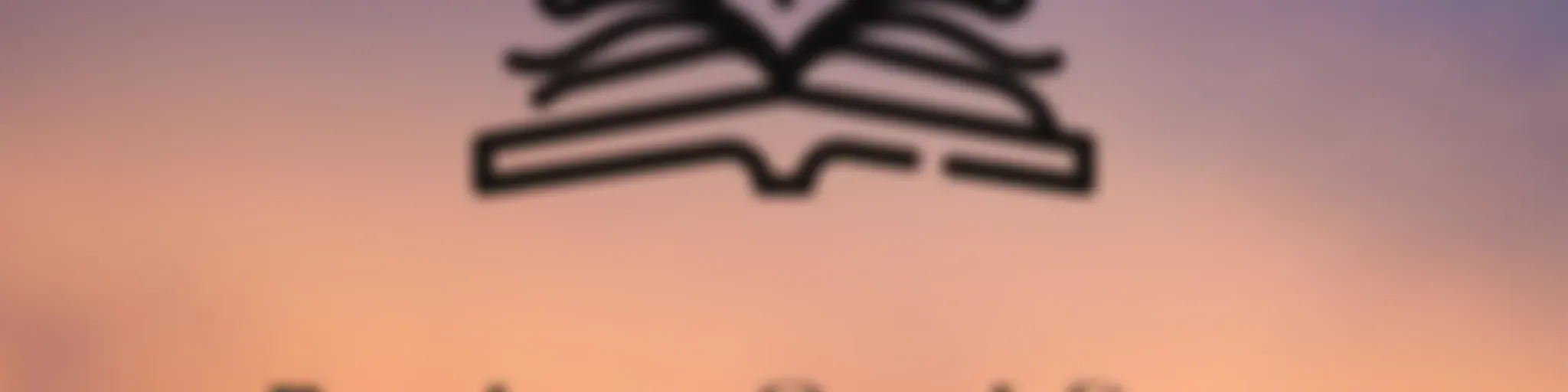 Projeto Orai Sem Cessar