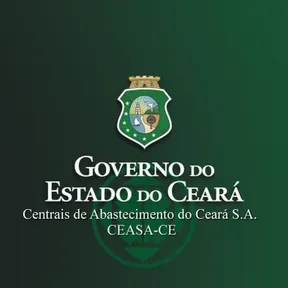 Radio Ceasa