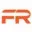 AR-15 Podcast 524 – Bullshido Tactical