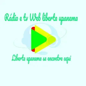 Rádio liberta upanema