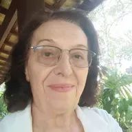 263 - O que o caso do cão Orelha diz sobre nós - Entrevista Dra. Irvênia Prada