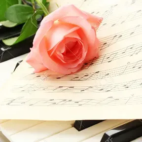 Instrumental
