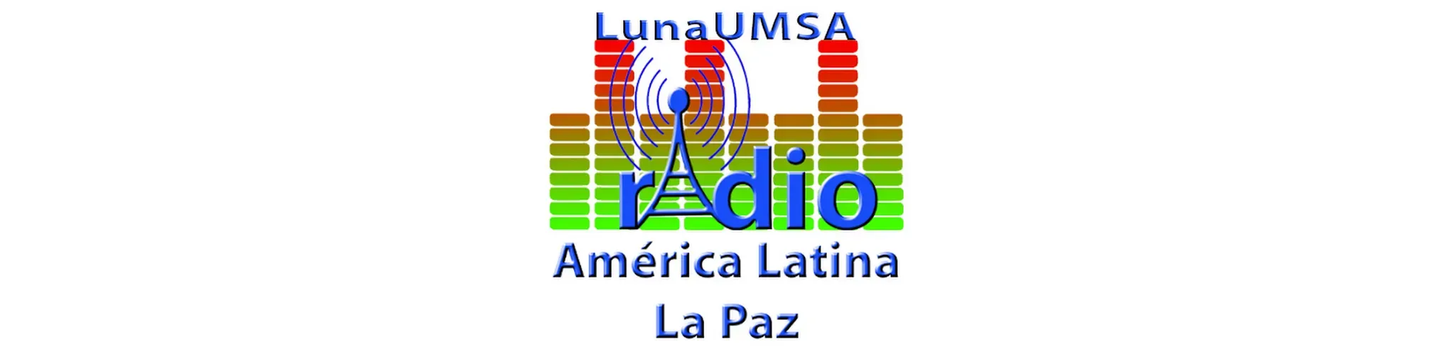 América Latina La Paz