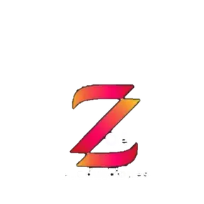 Zoe producciones
