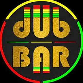 SEX ON DUB