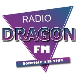 Radio Dragon