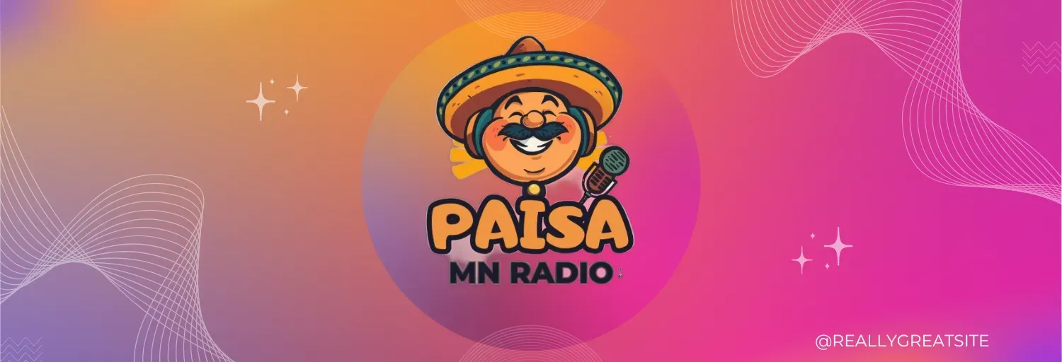 El Paisa MN Radio