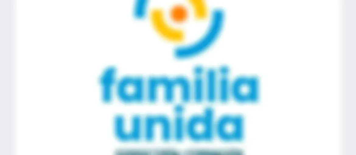 Acompañándote en tu Vida