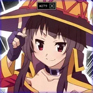 Quais animes estamos vendo? - Anime Crazies Epi. 279