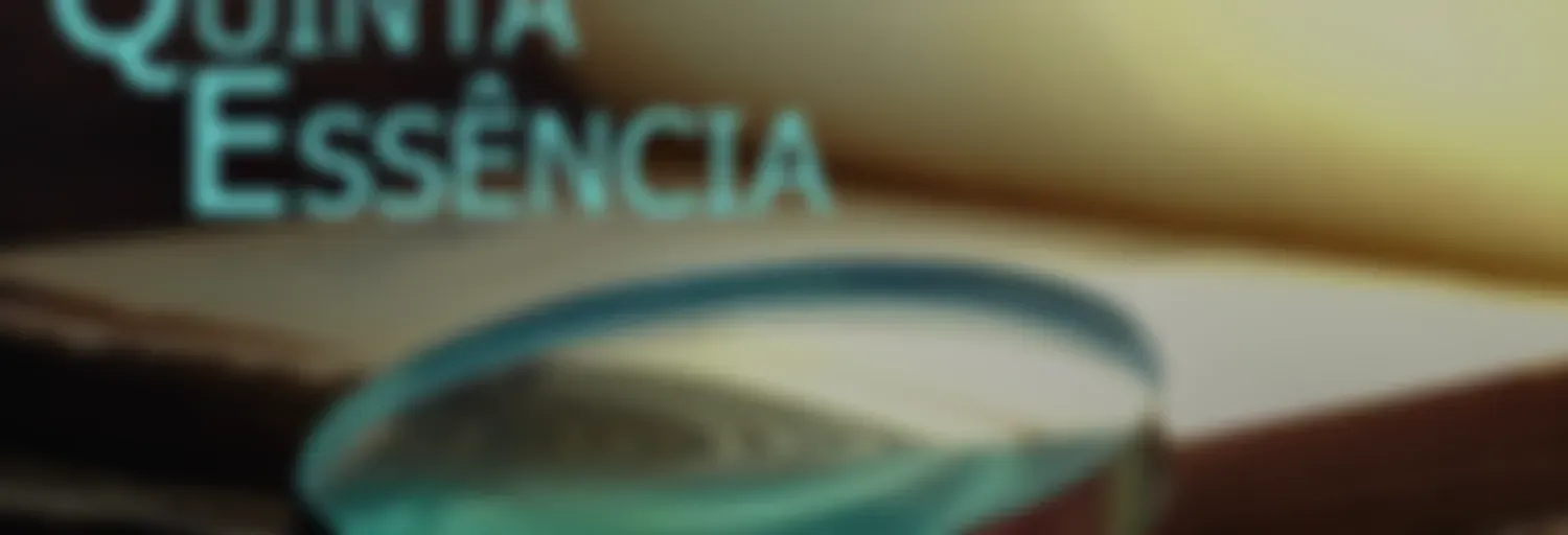Quinta Essência