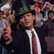 El Acomodador - Especial Navidad 2025 - Programa 202