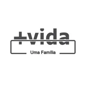 Mais Vida