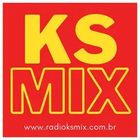 Rádio KS MIX