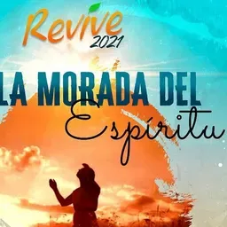 Radio Los Jardines