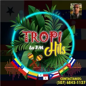 Tropi Hits La FM