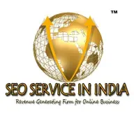 PPC Advertising Services.mp3