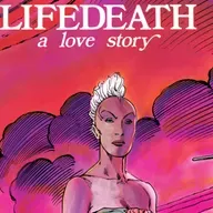 The X-Men Comic That Changed Everything: LifeDeath