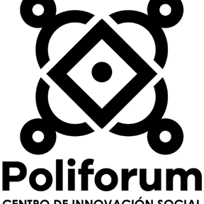 Radio Poliforum
