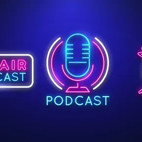 RADIO MIA