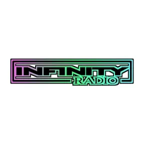 Infinity Radio
