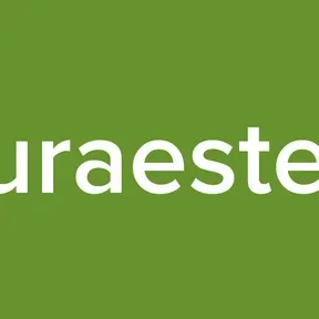 anluraestereo