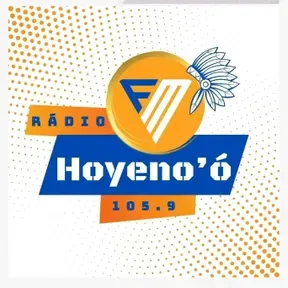 rádio hoyenoó