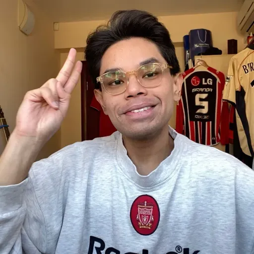 № 184 — Из Индонезии в Казань (Ангги)