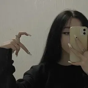 xcasasaa