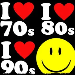 Cinco canciones