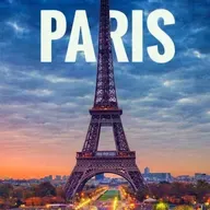 Podcast: Alimentacion Saludable - García de la Cruz 3J