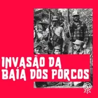Invasão da Baía dos Porcos