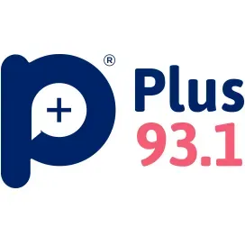 Plus FM 93.1 en vivo