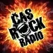 Radio Čas Rock