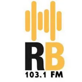 Radio Base