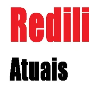 Redili19