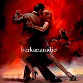 Berkana Tango Argentino y del Mundo